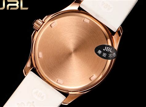 jbl replica watches